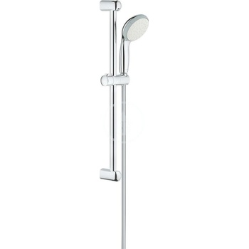 Grohe 26196000