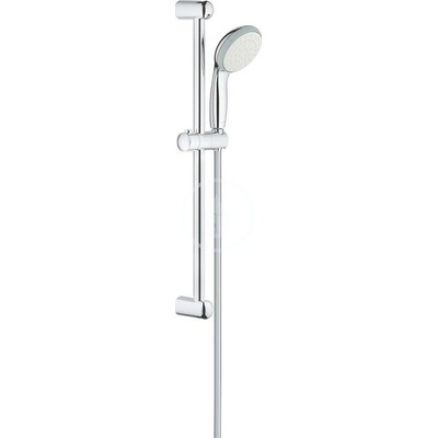 GROHE 26196000