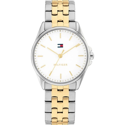 Tommy Hilfiger 1782855
