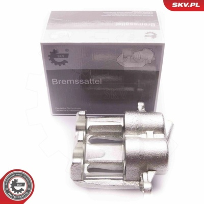 Brzdový strmeň ESEN SKV 23SKV592
