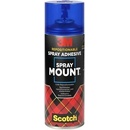 3M Spray Mount 400 ml