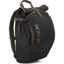 Ortlieb Atrack 35l čierny