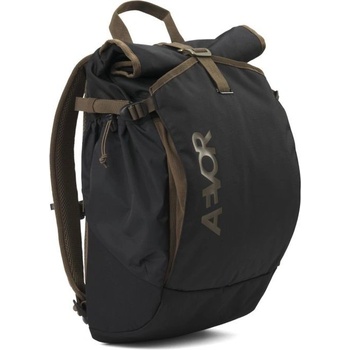 Ortlieb Atrack 35l čierny