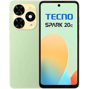 TECNO SPARK 20C 4GB/128GB