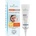 Biobalance Слънцезащитен тониран крем за проблемна кожа Aqua Fusion, SPF50, 40 ml