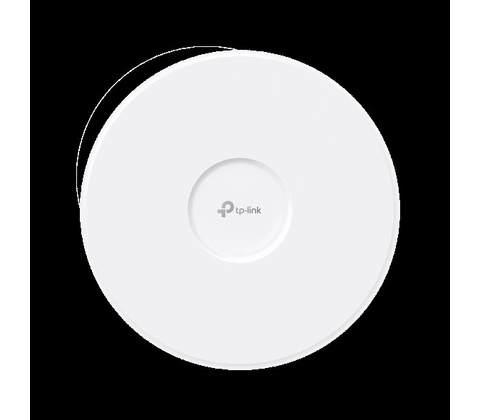 TP-Link EAP773