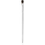 Clinique Eye Shadow Brush четка за сенки за очи