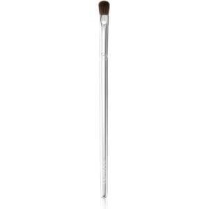 Clinique Eye Shadow Brush четка за сенки за очи