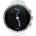 Suunto Spartan SS022661000