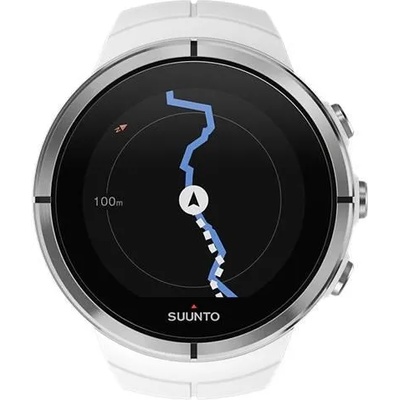 Suunto Spartan SS022661000