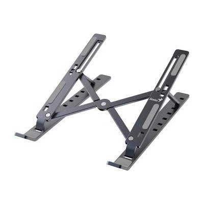 GENIUS G-Stand M250, 31250023400 – Hledejceny.cz