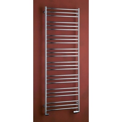 PMH Sorano SN3SS 500 mm x 1210 mm nerezová oceľ