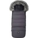 Emitex Combi SOFT Wild Grey