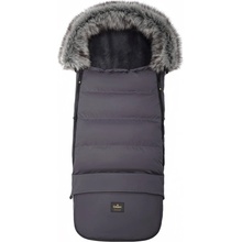 Emitex Combi SOFT Wild Grey
