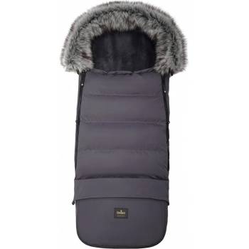 Emitex Combi SOFT Wild Grey