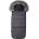 Emitex Combi SOFT Wild Grey