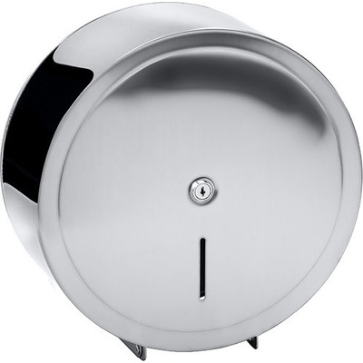 Bemeta 148312081 – Zboží Mobilmania