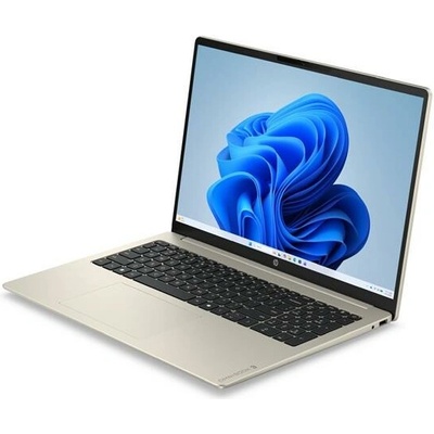HP OmniBook 3 16 D9MM6EA