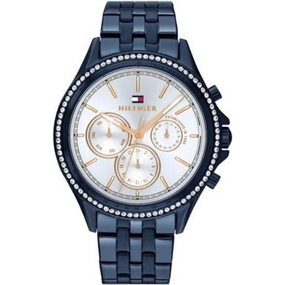 Tommy Hilfiger 1782003