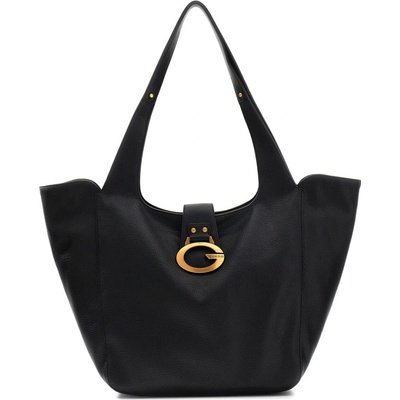 Guess Dámská kabelka Camden HWBB9308240-BLA