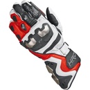Held Titan RR