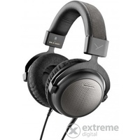 Beyerdynamic T 1 3G