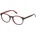 GUESS GU8266 005