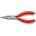 KNIPEX K2501140