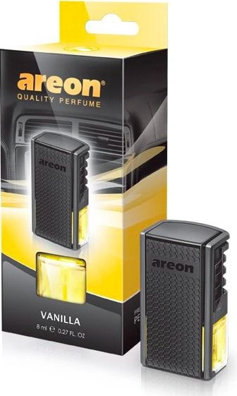 Areon Vanilla