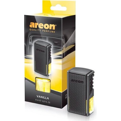 Areon Vanilla