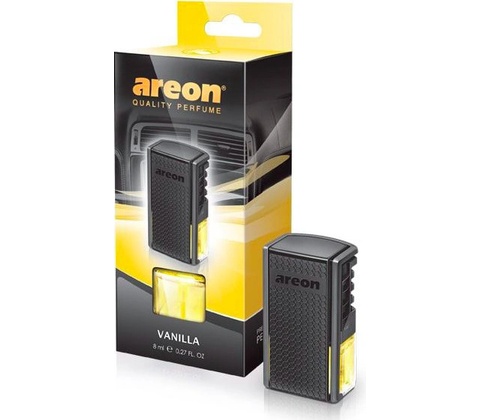 Areon Vanilla