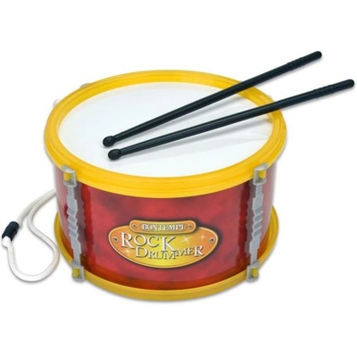 Bontempi Детски барабан