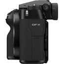 Цифрови фотоапарати Fujifilm GFX 100S Body (16674011)