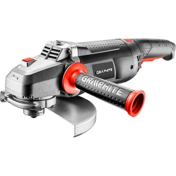 Graphite 59G207