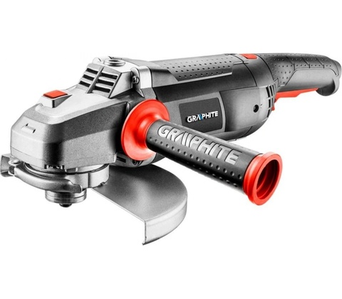 Graphite 59G207