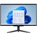 Acer Aspire C22 DQ.BHGEC.001