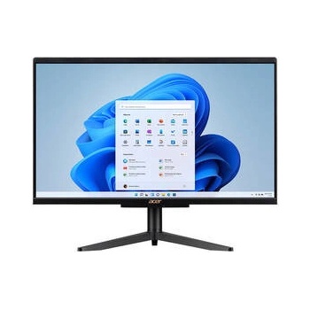 Acer Aspire C22 DQ.BHGEC.001