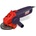 SPARKY M1050E HD