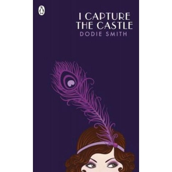 Image 1 of I Capture the Castle | Dodie Smith