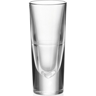 Leonardo sklenice Grappa Gilli 130 ml