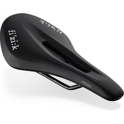 Fizik Vento Argo X5 140mm
