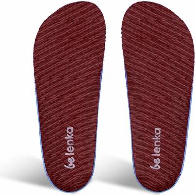 BeLenka Stélka Be Lenka ActiveBoost