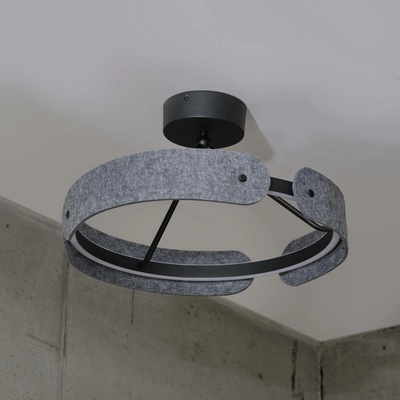 OSRAM 4058075847583