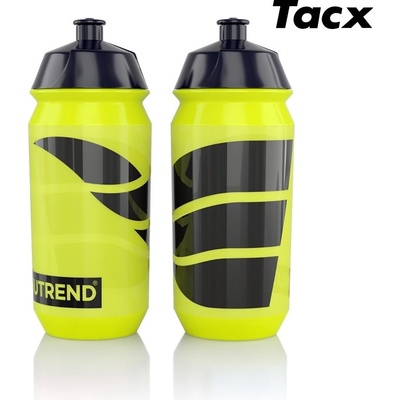 Nutrend Tacx Bidon 2019 500ml