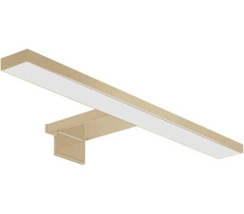 Baterie Centrum BC0539