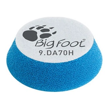 Rupes DA High Performance Foam Pad Coarse 50/70 mm