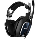 Astro A40 TR