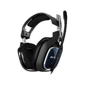 Astro A40 TR
