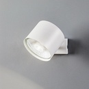 Aldex 1046C