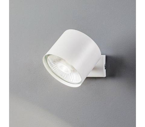 Aldex 1046C